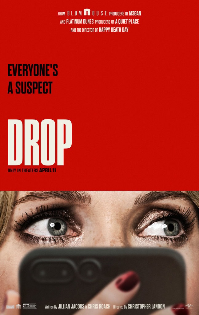 drop-poster
