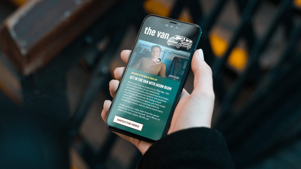 Newsletter Award-16x9-2 2