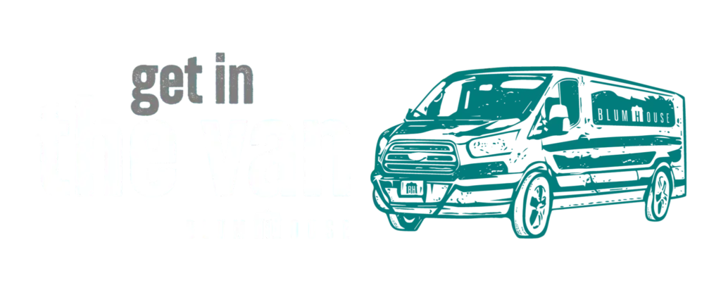 Blumhouse-The-Van-Brand
